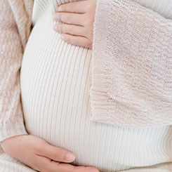 业务正式推出🇨🇮后，广🥬🇻🇨大用户将🏴‍☠️Ⓜ可在中国🚚电信营业厅、🏌